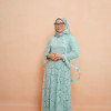 Andi Fathimah