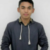Picture of Ade Irfandi