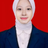 Picture of Hasanatunnisa Binte Mohamad Rafie