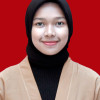 Gambar dari Nailatul Akmal