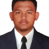 Gambar dari Nazril Muntazar