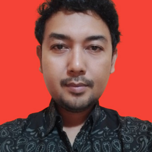 Biiznillah, M.Ud., M.A.