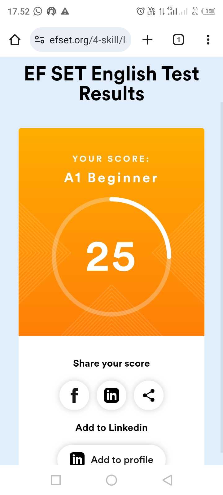 Attachment Screenshot_20251219-175233.jpg