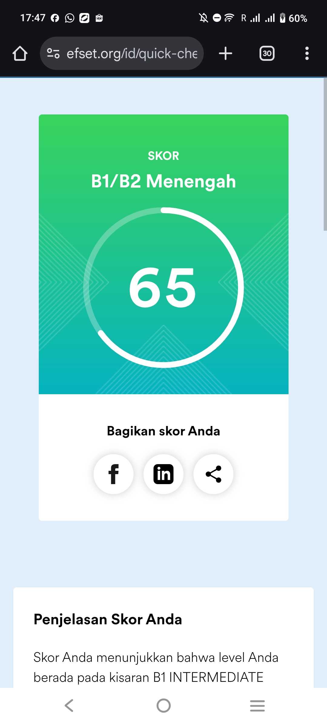 Attachment 1001139569.jpg