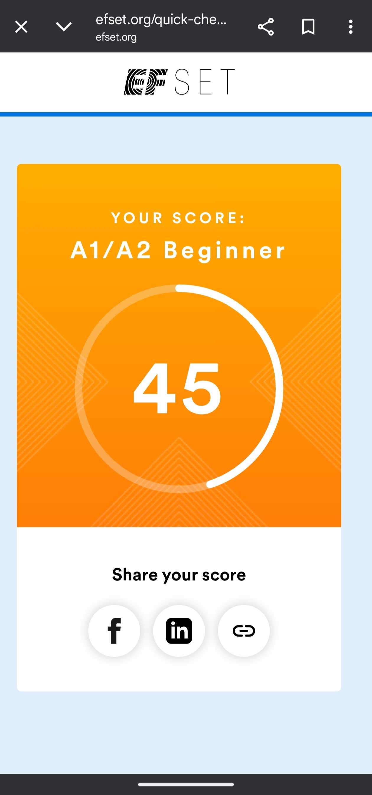 Attachment 1000046904.jpg