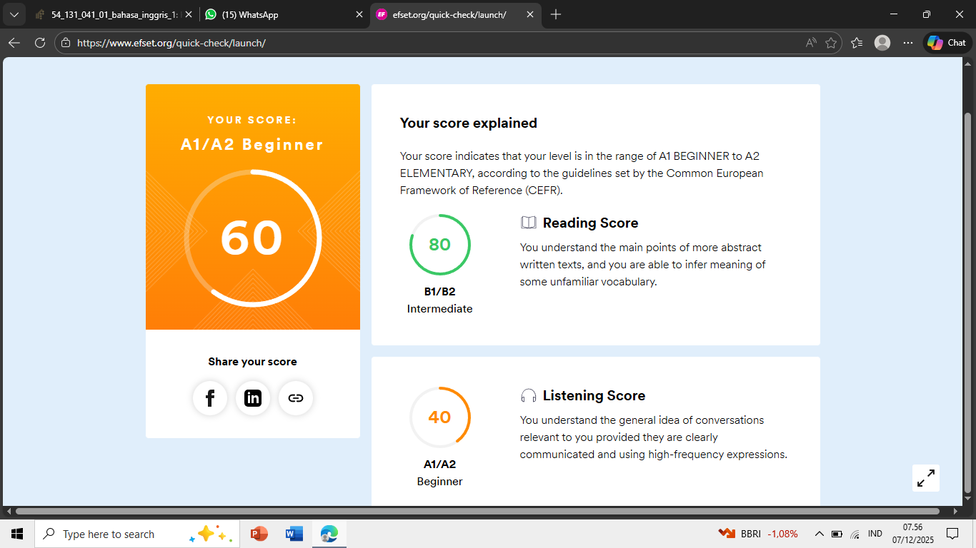 Attachment Screenshot (69).png