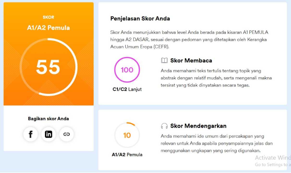 Attachment 1000414070.jpg