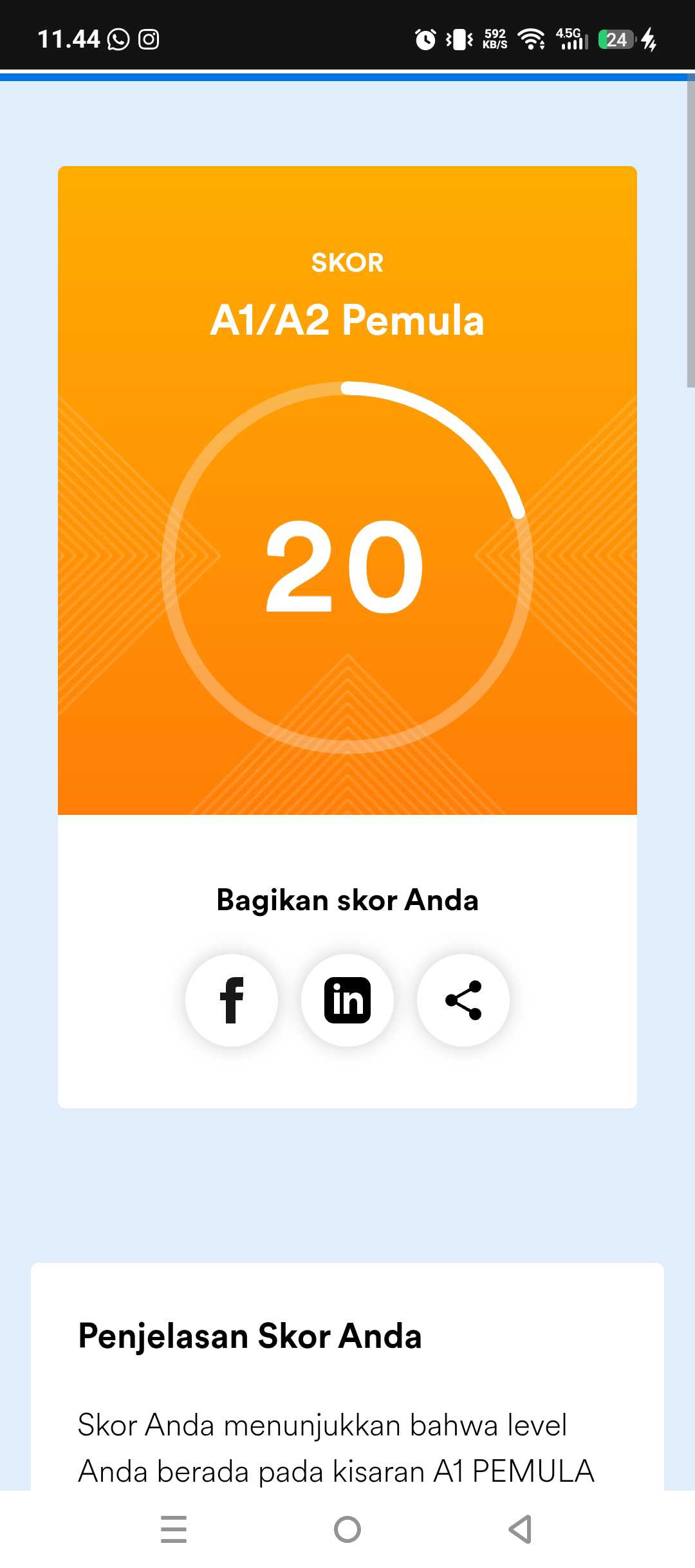 Attachment 128031.jpg