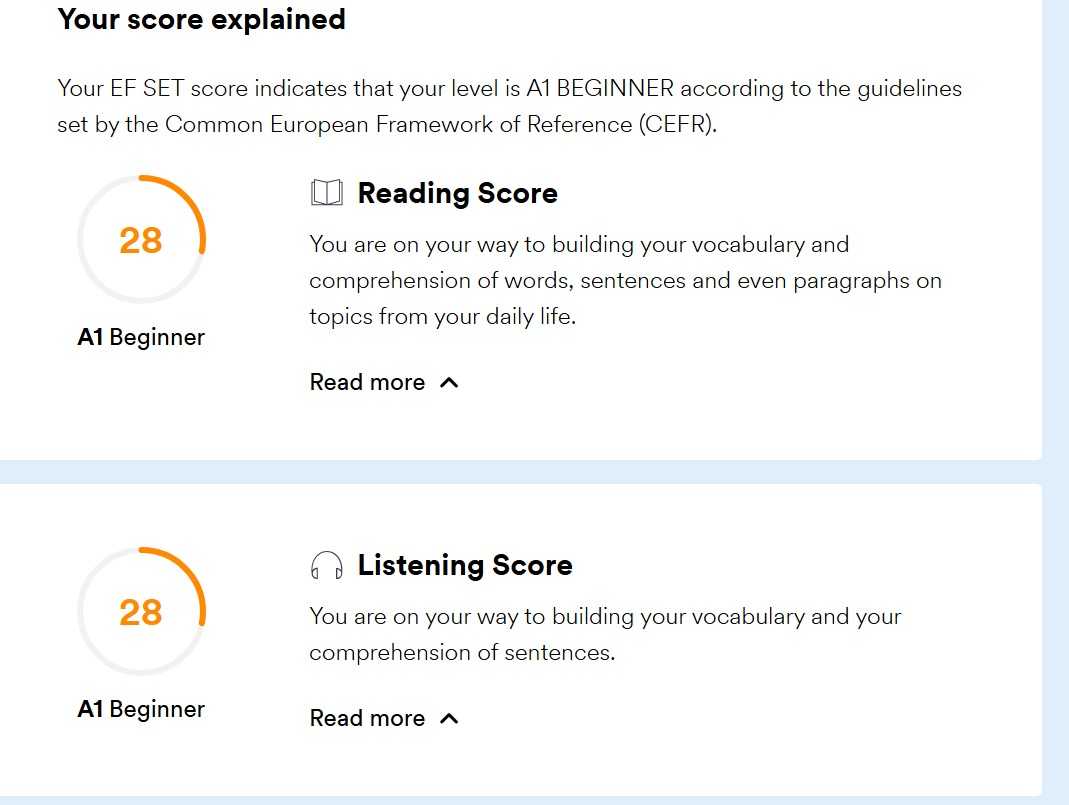 Attachment 1000565740.jpg